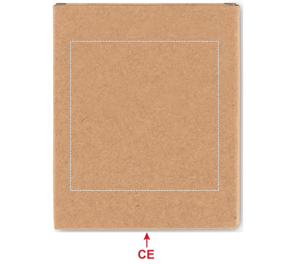 Juego de lápices de colores LITTLE VANGOGH